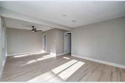 7918 Bayside Drive, Beach City, TX 77523 - Photo 27