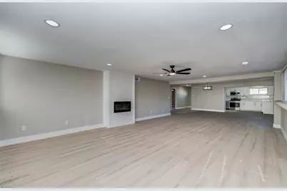 7918 Bayside Drive, Beach City, TX 77523 - Photo 17