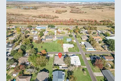 7918 Bayside Drive, Beach City, TX 77523 - Photo 39