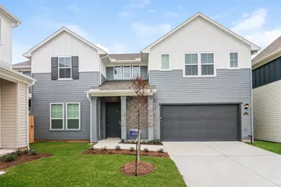 22845 Terrazzo Drive, Katy, TX 77449 - Photo 1