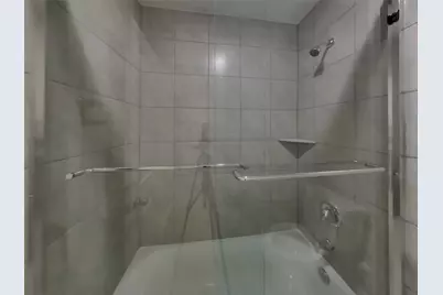 22845 Terrazzo Drive, Katy, TX 77449 - Photo 13