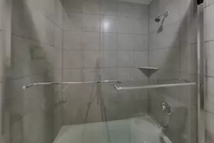 22845 Terrazzo Dr, Katy, TX 77449 - Photo 13