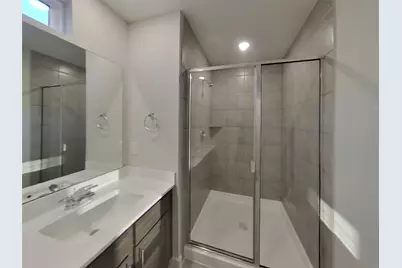 22845 Terrazzo Drive, Katy, TX 77449 - Photo 9