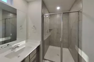 22845 Terrazzo Dr, Katy, TX 77449 - Photo 9