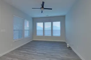 22845 Terrazzo Dr, Katy, TX 77449 - Photo 3