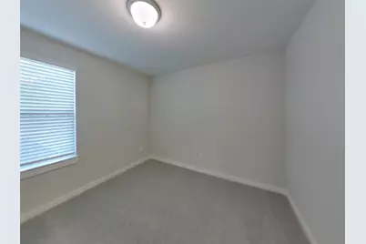 22845 Terrazzo Drive, Katy, TX 77449 - Photo 11