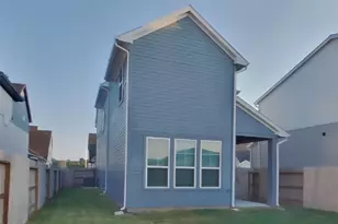 22845 Terrazzo Dr, Katy, TX 77449 - Photo 15