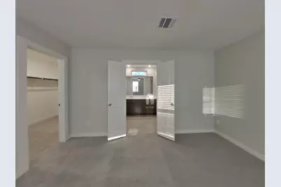 22845 Terrazzo Drive, Katy, TX 77449 - Photo 7