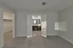 22845 Terrazzo Dr, Katy, TX 77449 - Photo 7