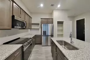 22845 Terrazzo Dr, Katy, TX 77449 - Photo 5