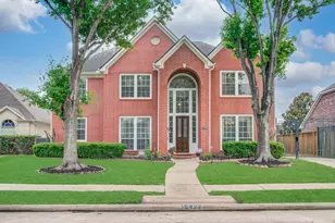 12427 Shadycrest Dr, Houston, TX 77082 - Photo 1