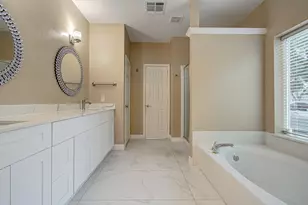 12427 Shadycrest Dr, Houston, TX 77082 - Photo 33