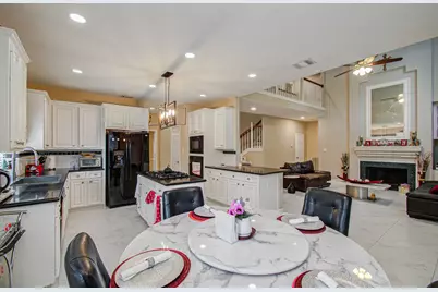 12427 Shadycrest Drive, Houston, TX 77082 - Photo 15