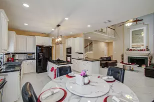 12427 Shadycrest Dr, Houston, TX 77082 - Photo 15