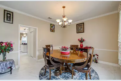 12427 Shadycrest Drive, Houston, TX 77082 - Photo 17