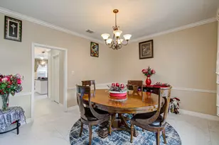 12427 Shadycrest Dr, Houston, TX 77082 - Photo 17