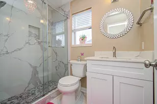 12427 Shadycrest Dr, Houston, TX 77082 - Photo 39