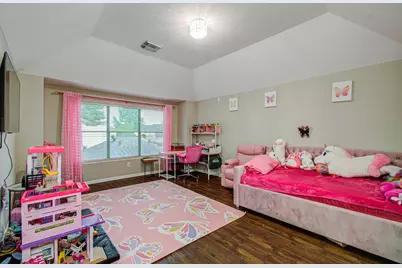 12427 Shadycrest Drive, Houston, TX 77082 - Photo 25