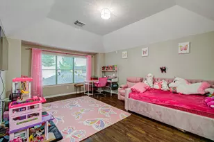 12427 Shadycrest Dr, Houston, TX 77082 - Photo 25