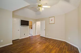 12427 Shadycrest Dr, Houston, TX 77082 - Photo 29