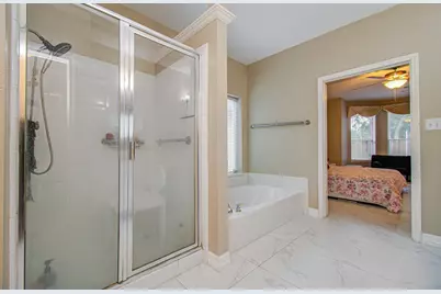 12427 Shadycrest Drive, Houston, TX 77082 - Photo 31