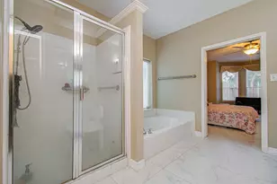 12427 Shadycrest Dr, Houston, TX 77082 - Photo 31
