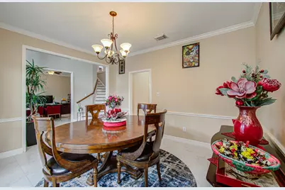 12427 Shadycrest Drive, Houston, TX 77082 - Photo 19