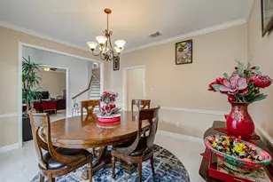 12427 Shadycrest Dr, Houston, TX 77082 - Photo 19
