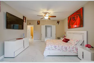 12427 Shadycrest Drive, Houston, TX 77082 - Photo 21