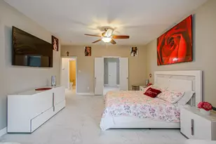 12427 Shadycrest Dr, Houston, TX 77082 - Photo 21