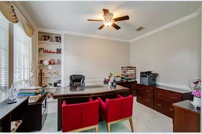 12427 Shadycrest Drive, Houston, TX 77082 - Photo 11