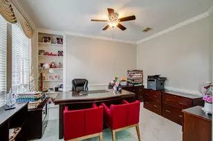 12427 Shadycrest Dr, Houston, TX 77082 - Photo 11