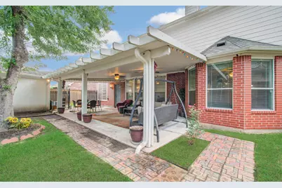 12427 Shadycrest Drive, Houston, TX 77082 - Photo 45