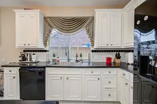 12427 Shadycrest Dr, Houston, TX 77082 - Photo 13