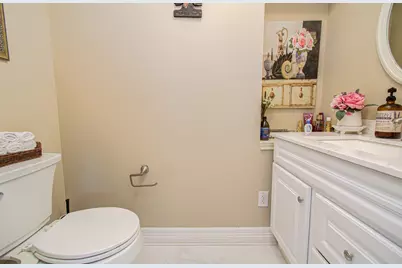 12427 Shadycrest Drive, Houston, TX 77082 - Photo 35