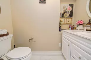 12427 Shadycrest Dr, Houston, TX 77082 - Photo 35