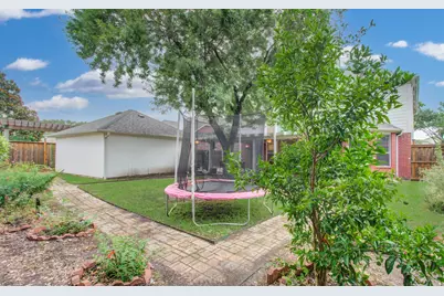 12427 Shadycrest Drive, Houston, TX 77082 - Photo 43