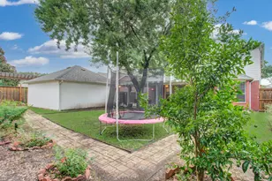 12427 Shadycrest Dr, Houston, TX 77082 - Photo 43