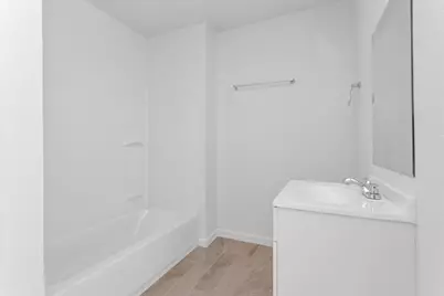 16016 Green Manor Drive #C, Humble, TX 77396 - Photo 13