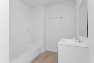 16016 Green Manor Dr, Humble, TX 77396 - Photo 13