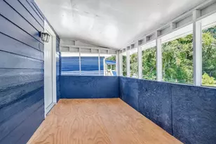 16016 Green Manor Dr, Humble, TX 77396 - Photo 15