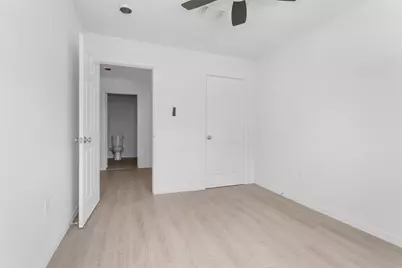 16016 Green Manor Drive #C, Humble, TX 77396 - Photo 11