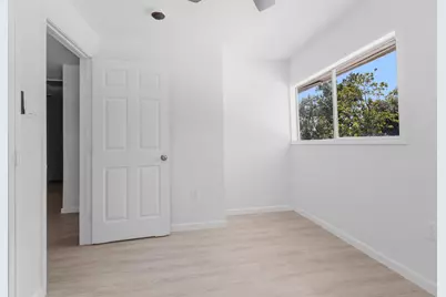 16016 Green Manor Drive #C, Humble, TX 77396 - Photo 7