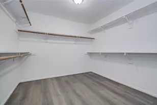 2106 Spyglass Dr, League City, TX 77573 - Photo 23