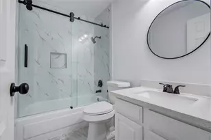 2106 Spyglass Dr, League City, TX 77573 - Photo 29