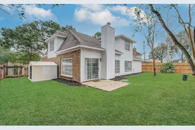 2106 Spyglass Drive, League City, TX 77573 - Photo 37