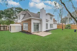 2106 Spyglass Dr, League City, TX 77573 - Photo 37