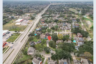 2106 Spyglass Drive, League City, TX 77573 - Photo 45