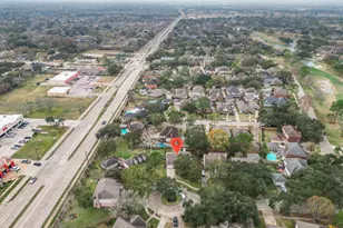 2106 Spyglass Dr, League City, TX 77573 - Photo 45