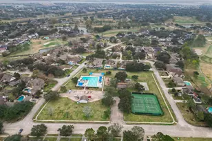 2106 Spyglass Dr, League City, TX 77573 - Photo 43